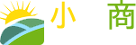 小野商